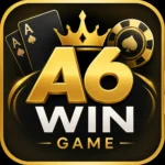 A6Win Game APK featured image