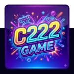 C222 Game featured image