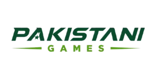 PakistaniGames