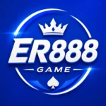 ER888 Game APK Featured Image