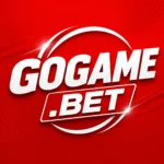 GOGAME.BET APK Featured Image