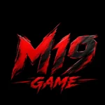 M19 Game APK Featured image