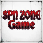 SPN ZONE Game featured Image