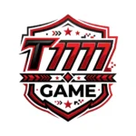 T7777 Game featured image