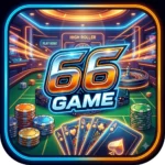 66H Game featured image