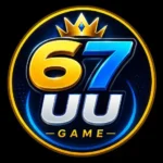 67 UU Game APK Featured image