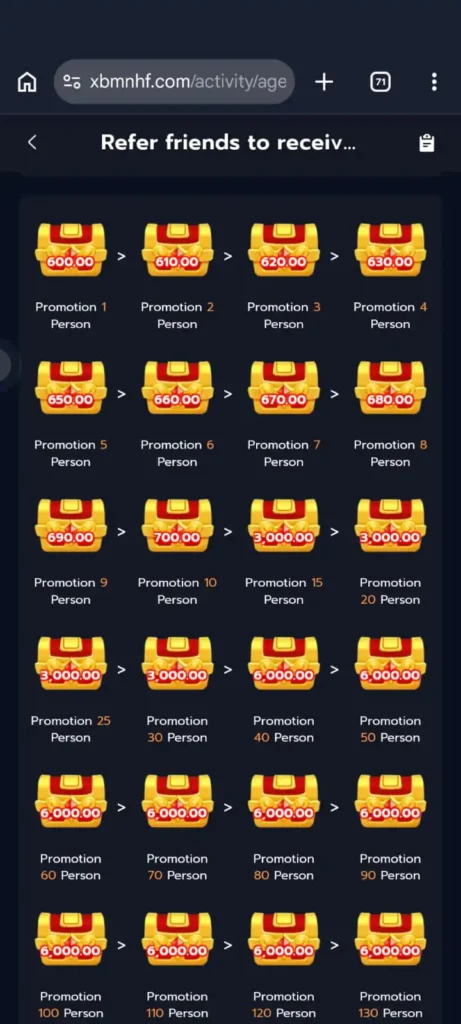 67 UU Game bonus picture