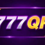777QR Game APK Featured image