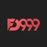 FD999 Game APK featured image