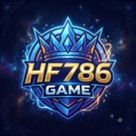 HF786 Game featured image