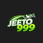 JEETO999 Game APK Featured image