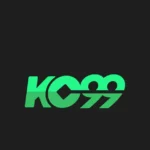 KC99 Game Apk Featured image