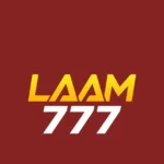 LAAM777 Game Featured Image