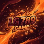 LG 789 Game Apk featured image