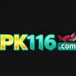 PK116 Game Apk featured image