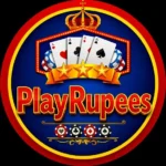 Playrupees Game APK featured image