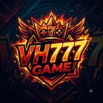 VH777 Game APK Featured image