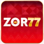 ZOR77 Game featured Image