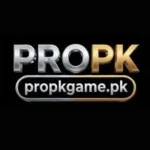 PROPK Game featured image